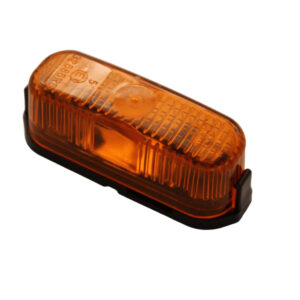 Jokon Side Marker Lamp PL96