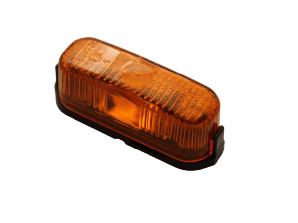 Jokon Side Marker Lamp PL96