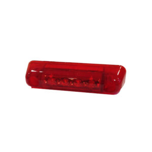Jokon Red LED Rear Marker Light