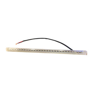 Jokon High Level Brake Light Clear