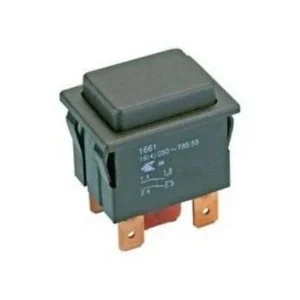 Thetford SC200 Flush Switch - 23716