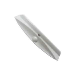 Thetford SR shelf rack clip - Large - 62362508