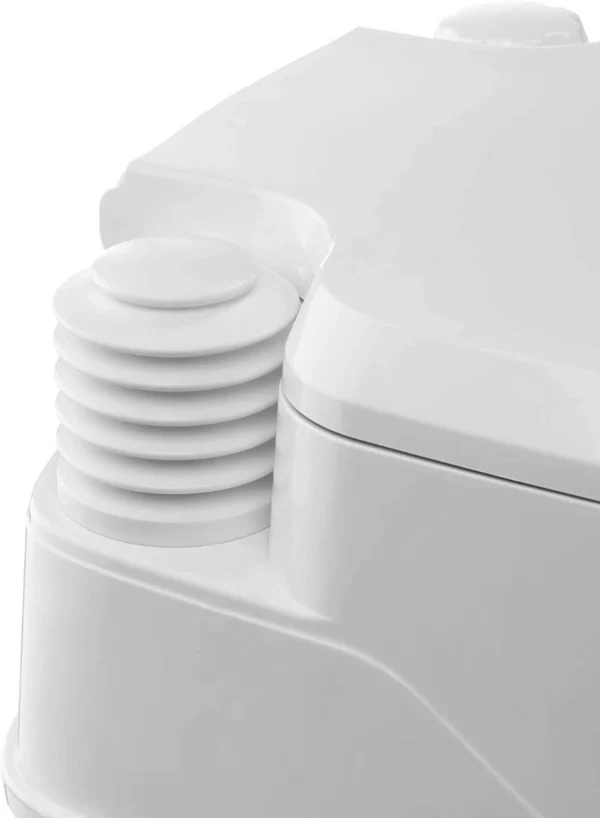 Thetford Porta Potti 165 - Image 4