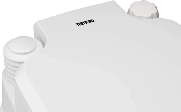 Thetford Porta Potti 165 - Image 6