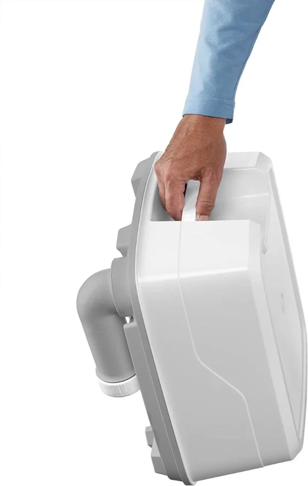 Thetford Porta Potti 165 - Image 2