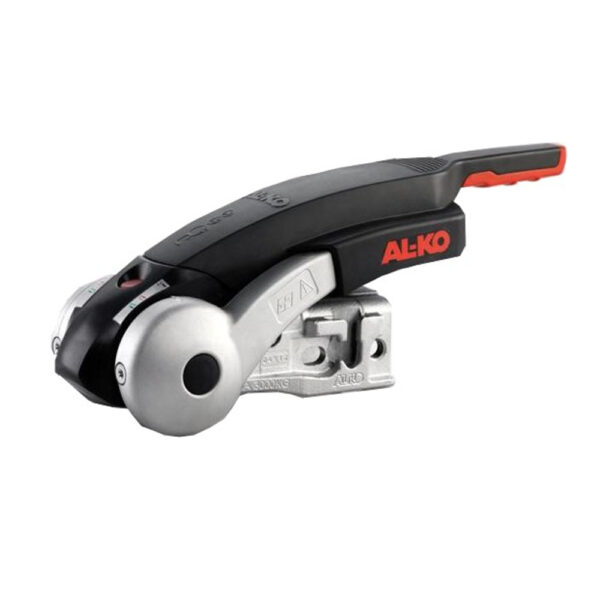 ALKO AKS3004 Hitch Stabiliser - 1280484