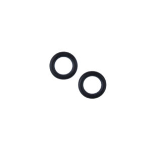 O-Ring Suitable For AKS Friction Pads