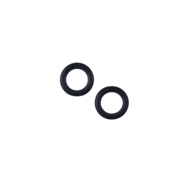 O-Ring Suitable For AKS Friction Pads