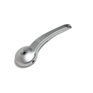ALKO AKS3004 Arm Left Hand
