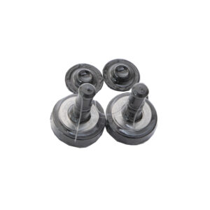 Alko Friction Pad Set - 1220755