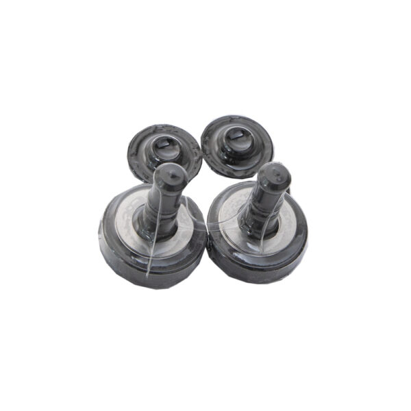 Alko Friction Pad Set - 1220755