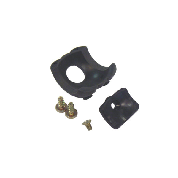 ALKO Friction Pad Set AKS2004 Front & Rear