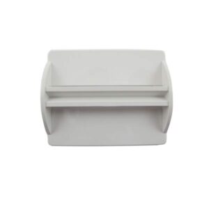 Vision Plus Uni-Plate