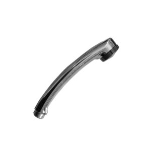 Duett Shower Head