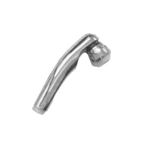 Kama Shower Head