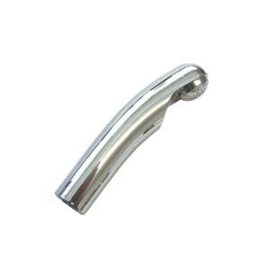 Reich Replacement Spout