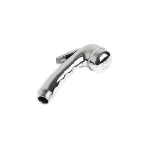 Roma Trigger Showerhead