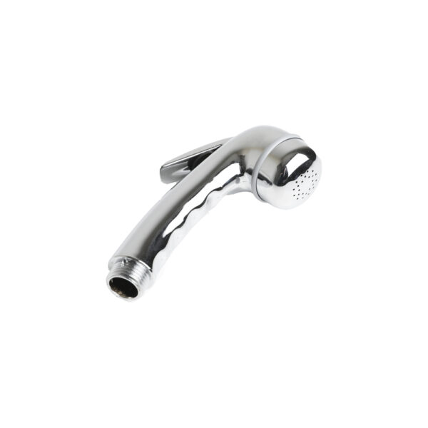 Roma Trigger Showerhead
