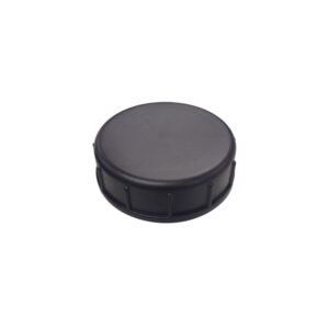 Spare Water Hog Cap