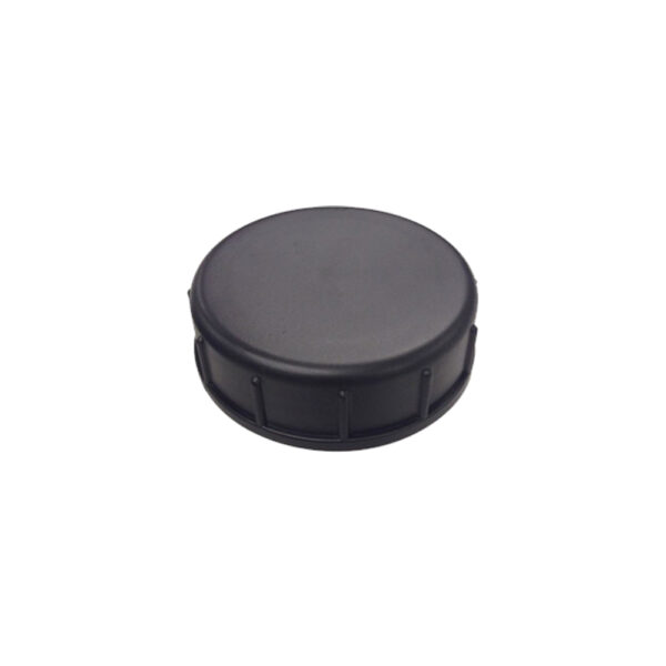 Spare Water Hog Cap