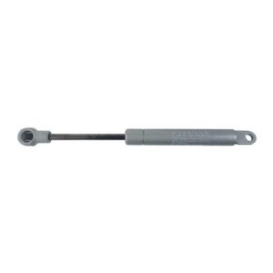 Gas Strut For Caravan Cupboards