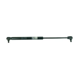 Gas Strut For Caravan Gas Lockers 110n