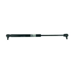 Gas Strut For Caravan Gas Lockers 150n