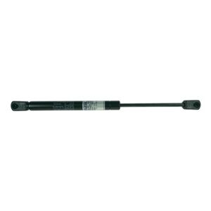 Gas Strut For Caravan Gas Lockers 125n