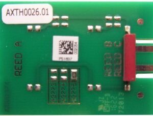 Thetford C250 Reed Switch One - 50713