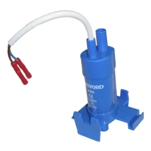 Thetford C250CWE Pump - 50712