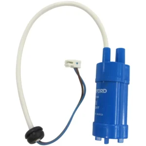 Thetford SC262CWE Pump - 93418