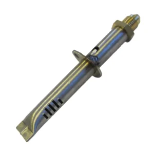 Thetford SR Fridge Burner and Jet, 5 Slot - 623058