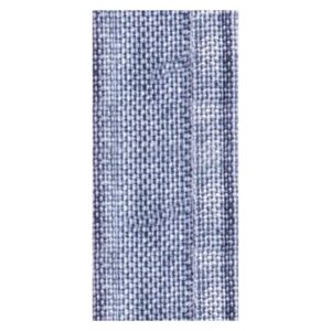 6mm Single Sided KEDER