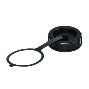Replacement Aquaroll Water Tank Cap