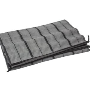 Awning Carpets & Mats