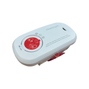 FireAngel Carbon Monoxide Detector