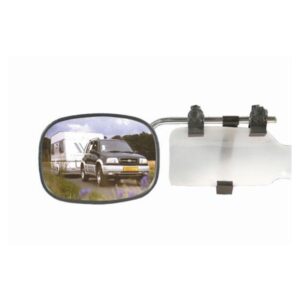 ARGUS Towing Mirrors - Pair