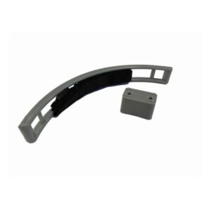 Gas install products