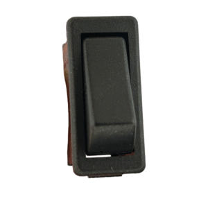 Large On/Off Rocker Switch
