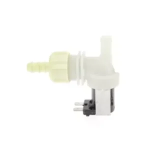 Thetford SC260/C500 Electric Valve 90 - 90717