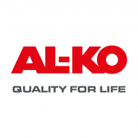 ALko Spares