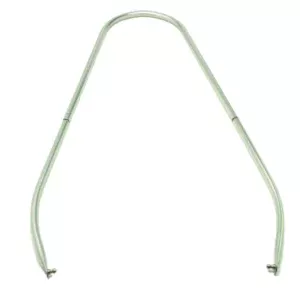 Aquaroll Spare Handle