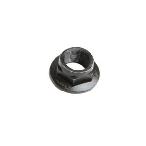 BPW Lock Nut 32mm (02.5273.36.00)