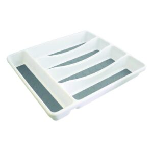 Cutlery Tray - 5 Position