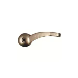 LEFT ARM 2004 3004 STABILISER