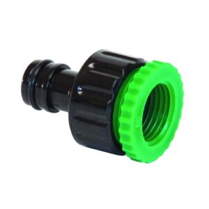 Mains Water Tap Adaptor