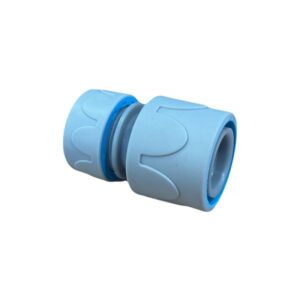 1/2 inch Push Fit Water Hose Connector