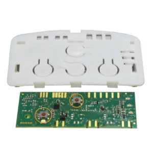 Thetford Control Panel SC250 SW - 50710