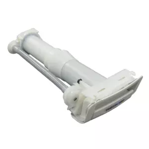 Thetford C200 Cassette Toilet Manual Flush Pump - 2373962