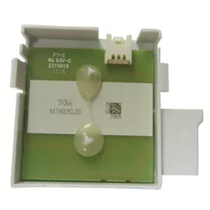 Thetford C400 Reed Switch HT - 3231662